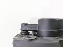 Load image into Gallery viewer, 2021 BMW R1250GS K51 Adv Rear Brake Caliper Brembo 34218535160 | Mototech271
