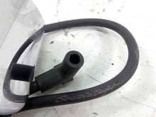 Load image into Gallery viewer, 2006 Harley Softail FXSTSI Springer Ignition Coil Wires Chrome Cover 31743-01 | Mototech271
