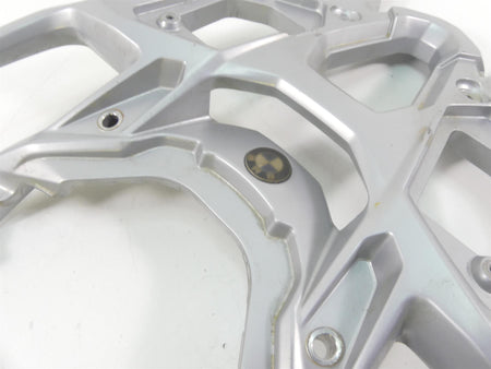 2016 BMW S1000XR K49 Rear Luggage Support Rack Bracket Stay Mount 46548567908 {{ shop.shopifyCountryName }} - Mototech271