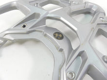 Load image into Gallery viewer, 2016 BMW S1000XR K49 Rear Luggage Support Rack Bracket Stay Mount 46548567908 | Mototech271
