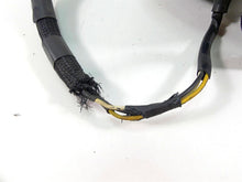 Load image into Gallery viewer, 2014 Harley Dyna FXDB Street Bob Led Headlight &amp; Moonsmc Bracket 69162-06A | Mototech271
