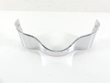 Load image into Gallery viewer, 2014 Harley Touring FLHTK Electra Glide Lower Fork Chrome Cover Fairing 57000017 | Mototech271
