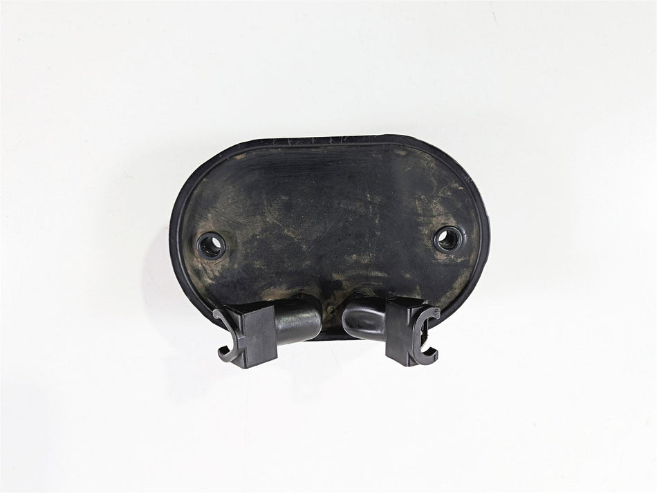 2014 Harley FXSB Softail Breakout Rectifier Voltage Regulator 74540-11-Mototech271