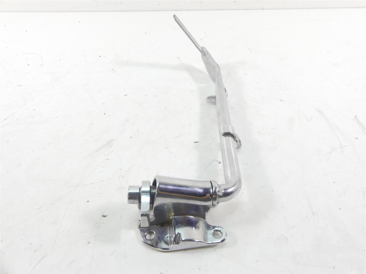 2007 Harley FLHTCU SE2 CVO Electra Glide Side Kick Stand Kickstand 50075-07A {{ shop.shopifyCountryName }} - Mototech271