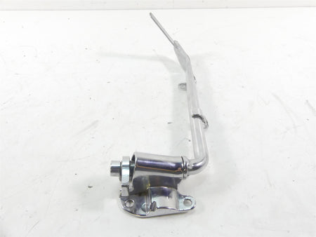 2007 Harley FLHTCU SE2 CVO Electra Glide Side Kick Stand Kickstand 50075-07A {{ shop.shopifyCountryName }} - Mototech271