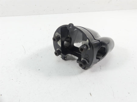 2013 Harley VRSCDX Night Rod Special Handlebar Riser Holder Set 55989-04 {{ shop.shopifyCountryName }} - Mototech271