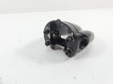 Load image into Gallery viewer, 2013 Harley VRSCDX Night Rod Special Handlebar Riser Holder Set 55989-04 | Mototech271
