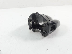 2013 Harley VRSCDX Night Rod Special Handlebar Riser Holder Set 55989-04 | Mototech271