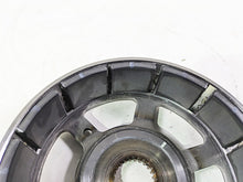 Load image into Gallery viewer, 2018 Harley FXBR Softail Breakout Ignition Flywheel Rotor 29900058 | Mototech271
