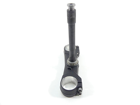 2013 BMW F800GS STD K72 Lower Triple Tree Steering Clamp 31428530350 {{ shop.shopifyCountryName }} - Mototech271