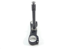 Load image into Gallery viewer, 2013 BMW F800GS STD K72 Lower Triple Tree Steering Clamp 31428530350 | Mototech271
