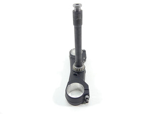 2013 BMW F800GS STD K72 Lower Triple Tree Steering Clamp 31428530350 | Mototech271