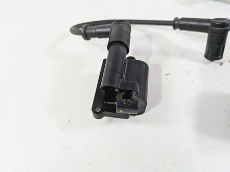 2022 Ducati Scrambler Desert Sled Beru Ignition Coil Set 38010151A {{ shop.shopifyCountryName }} - Mototech271