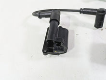Load image into Gallery viewer, 2022 Ducati Scrambler Desert Sled Beru Ignition Coil Set 38010151A | Mototech271
