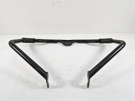 2020 Harley Softail FXBB Street Bob Craftride Mustache Highway Bar 287059-0 {{ shop.shopifyCountryName }} - Mototech271