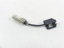 Load image into Gallery viewer, 2022 Indian FTR1200 S Fall Lean Angle Sensor 65dgr 4019797 | Mototech271
