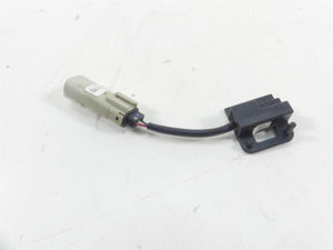 2022 Indian FTR1200 S Fall Lean Angle Sensor 65dgr 4019797 | Mototech271