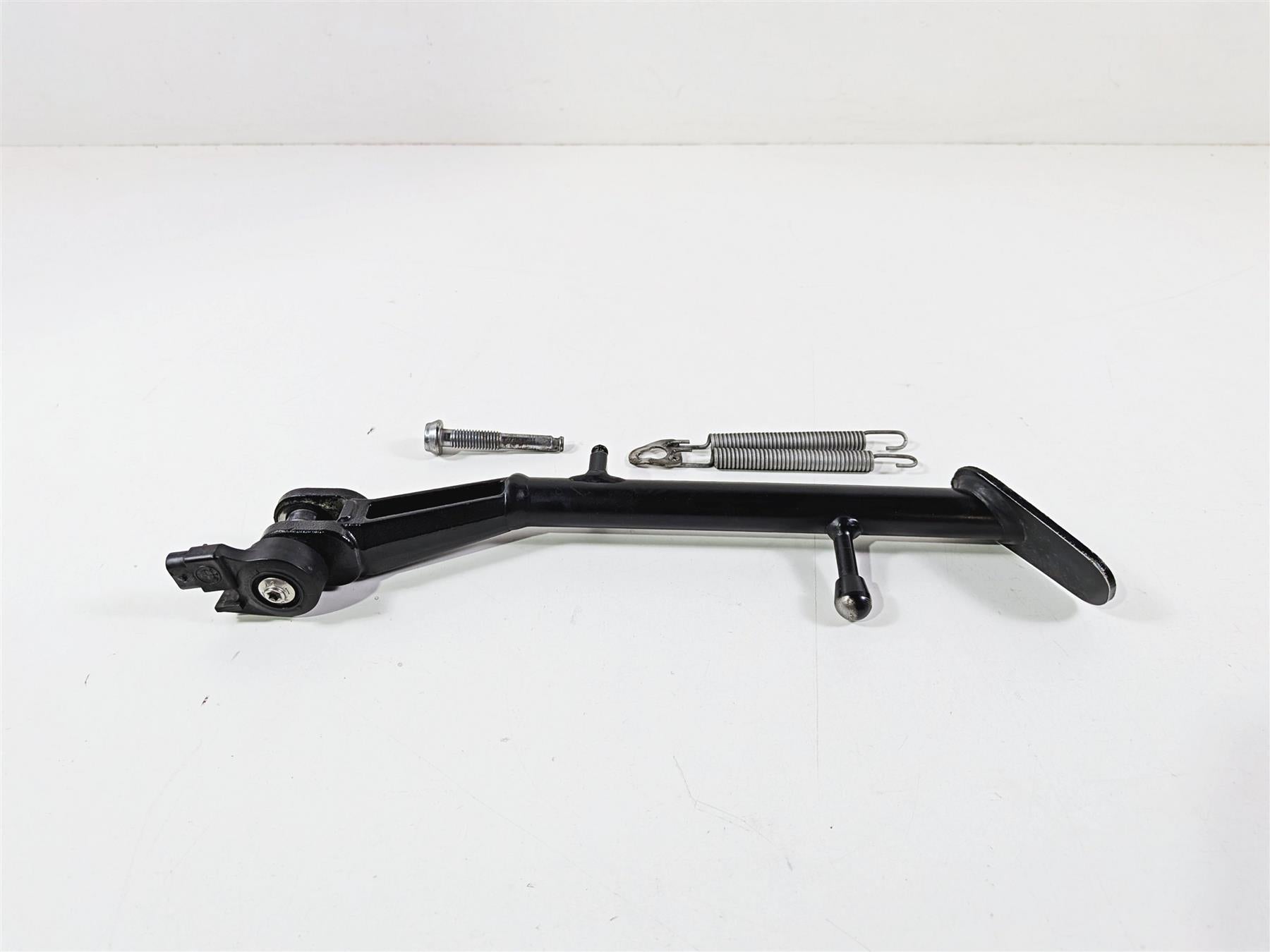 2021 BMW R1250GS K51 Adventure Side Kickstand Kick Stand Low 46538558117-Mototech271