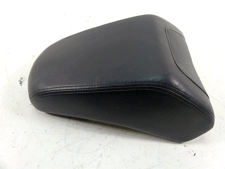 2013 Harley Softail FLSTFB Fat Boy Lo Rear Seat Saddle 51874-10A {{ shop.shopifyCountryName }} - Mototech271