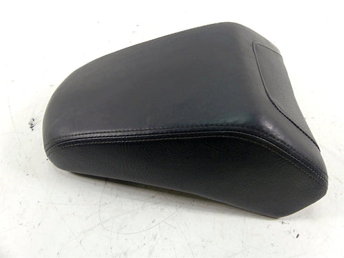 2013 Harley Softail FLSTFB Fat Boy Lo Rear Seat Saddle  51874-10A | Mototech271