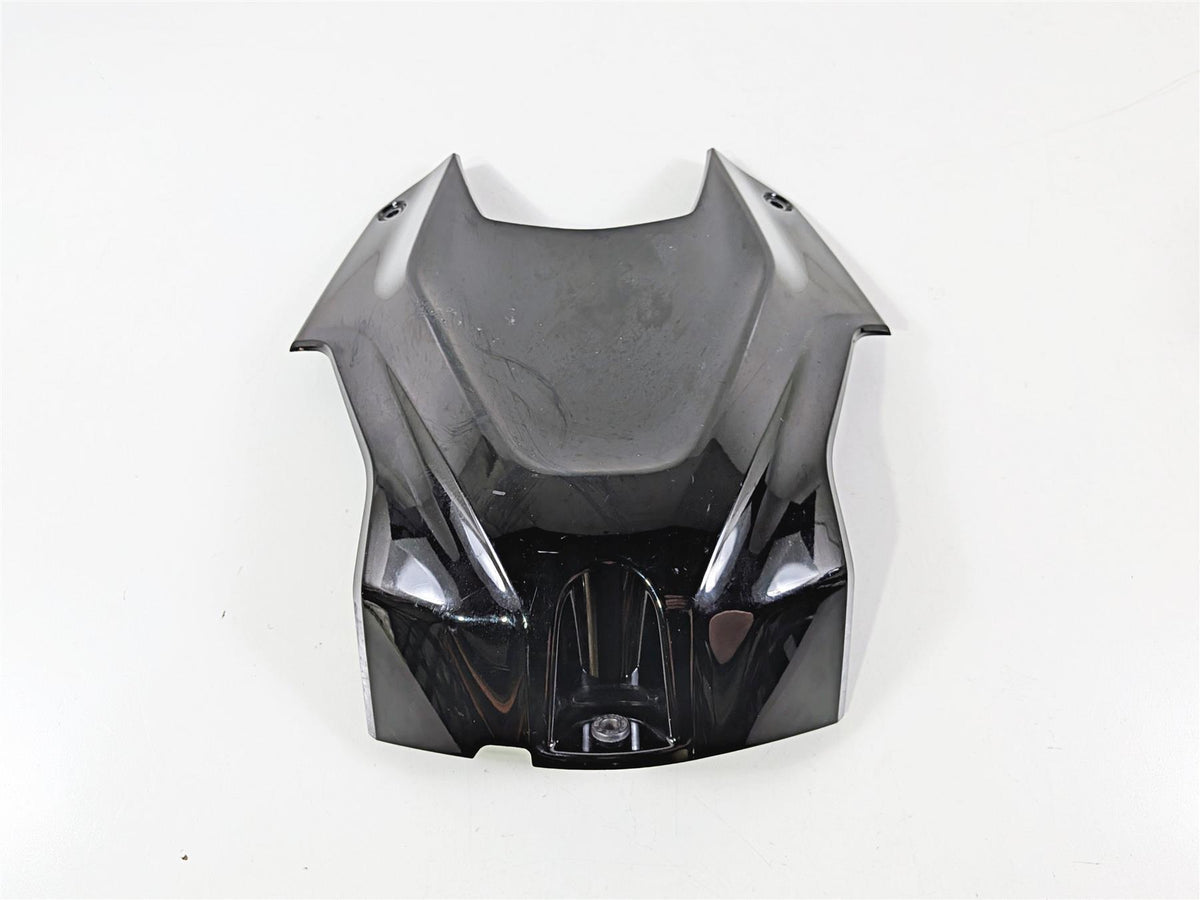 2024 BMW S1000RR K67 Front Tank Cover Fairing 46638388961-Mototech271