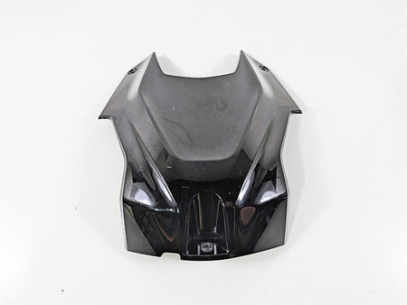 2024 BMW S1000RR K67 Front Tank Cover Fairing 46638388961-Mototech271