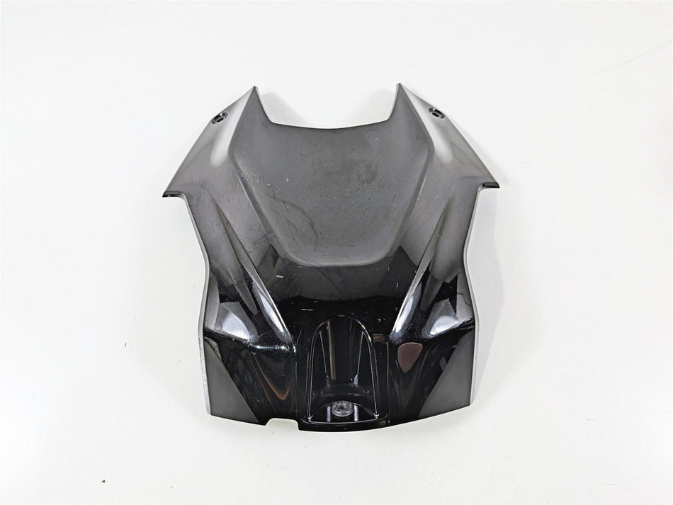 2024 BMW S1000RR K67 Front Tank Cover Fairing 46638388961-Mototech271