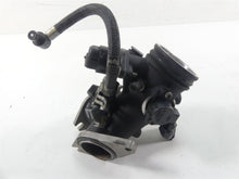 Load image into Gallery viewer, 2009 Harley XR1200 Sportster Throttle Body Fuel Injection 27695-08
