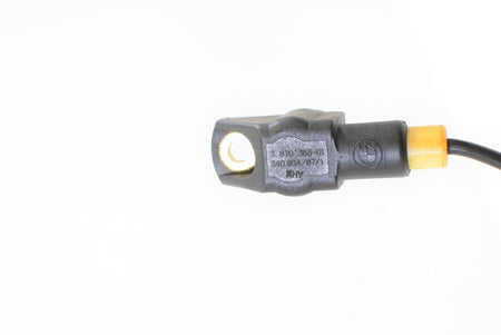 2015 BMW S1000RR K46 Transmission Speed Sensor 61317717876 7670368 {{ shop.shopifyCountryName }} - Mototech271