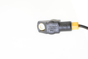 2015 BMW S1000RR K46 Transmission  Speed  Sensor 61317717876 7670368 | Mototech271