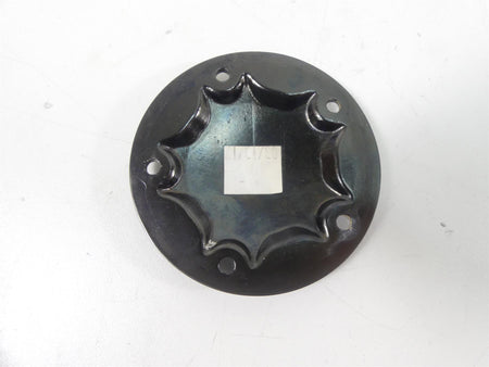 2017 Harley FXSE CVO Pro Street Breakout Small 110 Timing Cover 25600062 {{ shop.shopifyCountryName }} - Mototech271