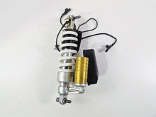 Load image into Gallery viewer, 2017 BMW R1200 GS K50 Straight Dynamic Esa Rear Shock Damper 33548563285
