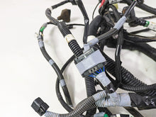 Load image into Gallery viewer, 2021 Kawasaki Teryx KRX KRF 1000 Wiring Harness Loom No Cuts 26031-2958 | Mototech271
