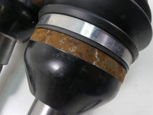 Load image into Gallery viewer, 2021 Kawasaki Teryx KRX1000 KRF1000 Front Cv Drive Axle Set 365miles 59266-0733 | Mototech271
