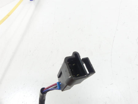 2017 Arctic Mountain Cat M8000 153 Fuel Gas Petrol Pump 2670-472 {{ shop.shopifyCountryName }} - Mototech271