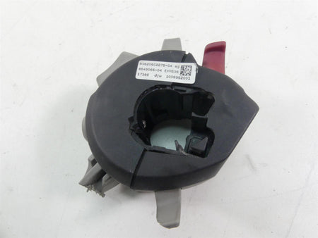 2018 BMW S1000RR K46 Left Hand Abs Cruise Control Switch - Read 61318549065 {{ shop.shopifyCountryName }} - Mototech271