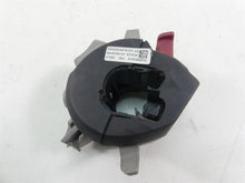 Load image into Gallery viewer, 2018 BMW S1000RR K46 Left Hand Abs Cruise Control Switch - Read 61318549065
