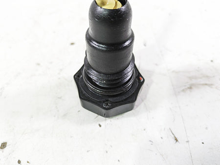 2015 Harley Touring FLHXS Street Glide Digital Oil Dipstick 63004-09 {{ shop.shopifyCountryName }} - Mototech271