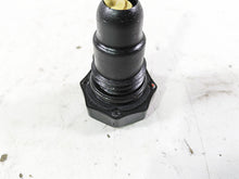 Load image into Gallery viewer, 2015 Harley Touring FLHXS Street Glide Digital Oil Dipstick 63004-09 | Mototech271
