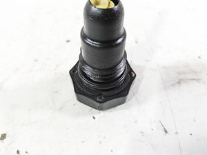 2015 Harley Touring FLHXS Street Glide Digital Oil Dipstick 63004-09 | Mototech271
