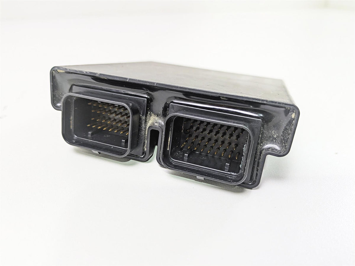 2020 Yamaha YXZ1000 R SS XTR Ecm Cdi Ecu Engine Control Module 2 B5H-8591A-20-00 {{ shop.shopifyCountryName }} - Mototech271