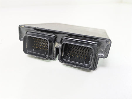2020 Yamaha YXZ1000 R SS XTR Ecm Cdi Ecu Engine Control Module 2 B5H-8591A-20-00 {{ shop.shopifyCountryName }} - Mototech271