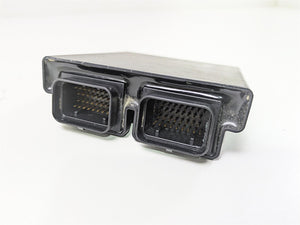 2020 Yamaha YXZ1000 R SS XTR Ecm Cdi Ecu Engine Control Module 2 B5H-8591A-20-00