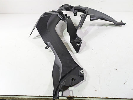 2019 BMW S1000XR K49 Right Main Fairing Cover Set 46638549032 46637717170 {{ shop.shopifyCountryName }} - Mototech271