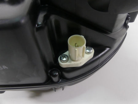 2022 Suzuki GSXR750 Air Box Cleaner Breather Filter Box 13720-14J01 {{ shop.shopifyCountryName }} - Mototech271