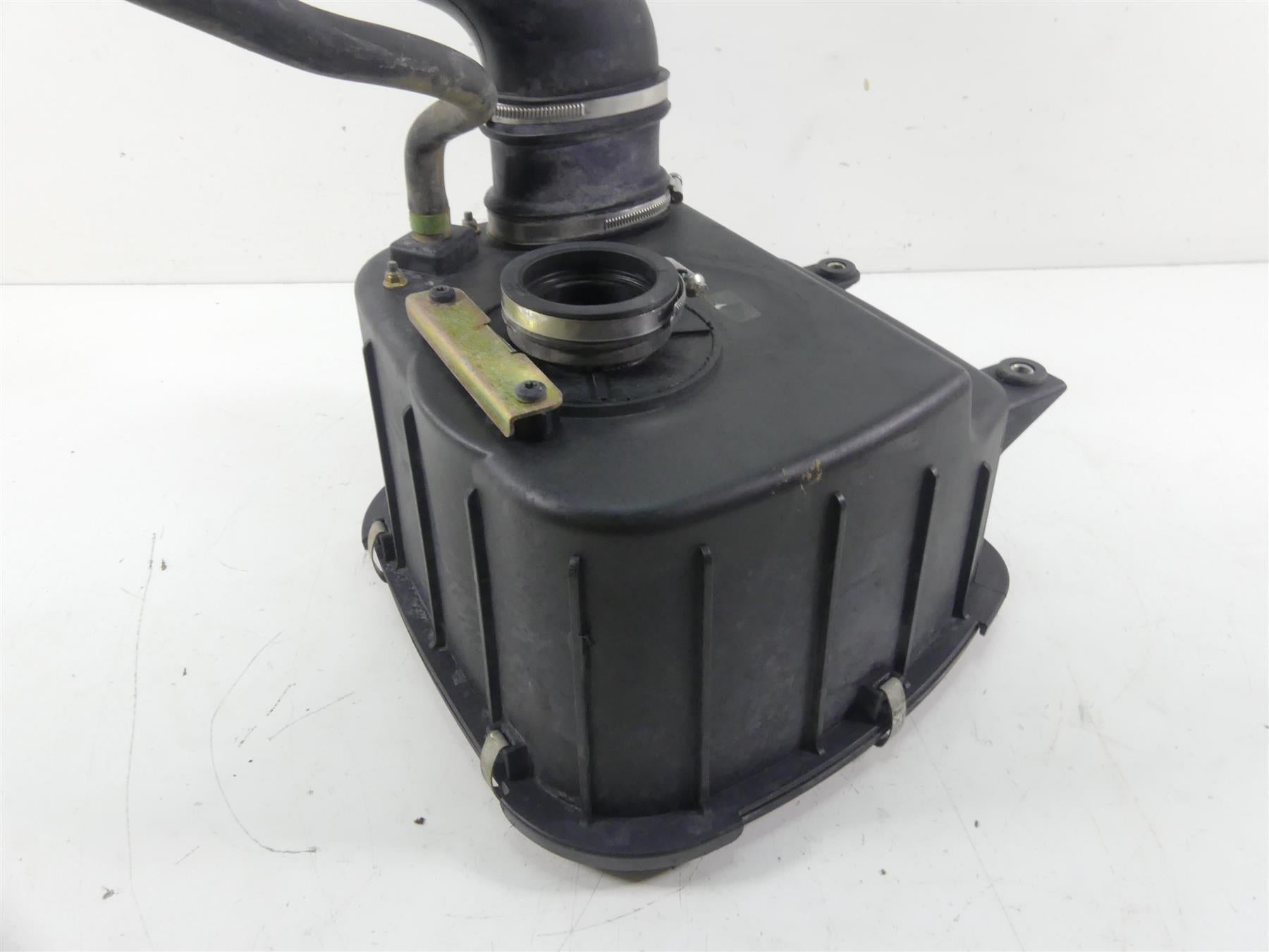 2015 Arctic Wild Cat 700 Sport LTD Air Box Cleaner Breather Filter 0570-373 {{ shop.shopifyCountryName }} - Mototech271