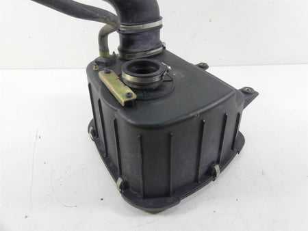 2015 Arctic Wild Cat 700 Sport LTD Air Box Cleaner Breather Filter 0570-373 {{ shop.shopifyCountryName }} - Mototech271