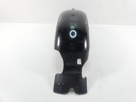 2020 Harley Sportster XL1200 NS Iron Rear Fender Tire Hugger - Read 59865-10 {{ shop.shopifyCountryName }} - Mototech271