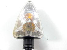 Load image into Gallery viewer, 2015 KTM 1190 Adventure Front Blinker Turn Signal Set 	60314026000 60314025000 | Mototech271
