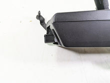 Load image into Gallery viewer, 2018 Harley Softail FXFBS Fat Bob Horn + Wiring Box 69201654 | Mototech271
